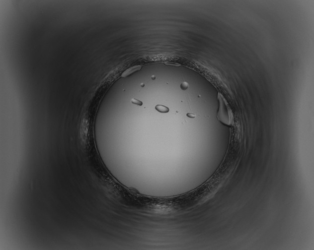 X0000100310308200806190948