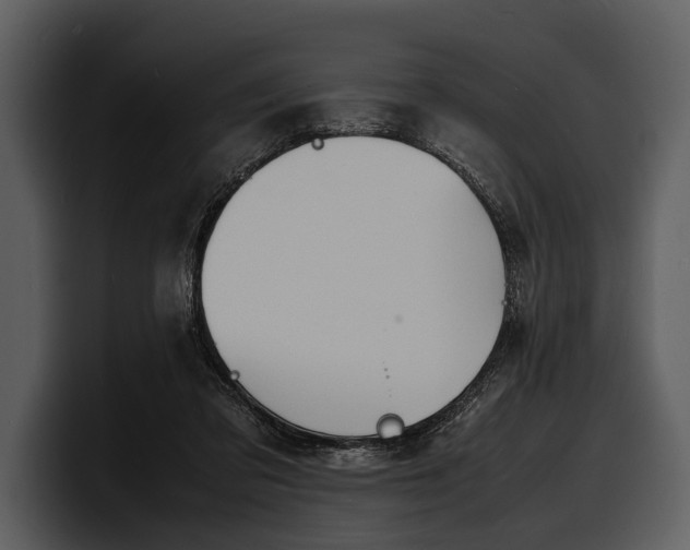 X0000100310309200806190948