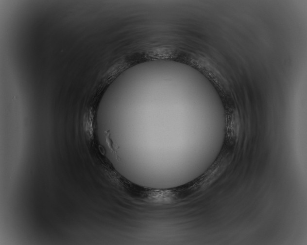 X0000100310334200806190947
