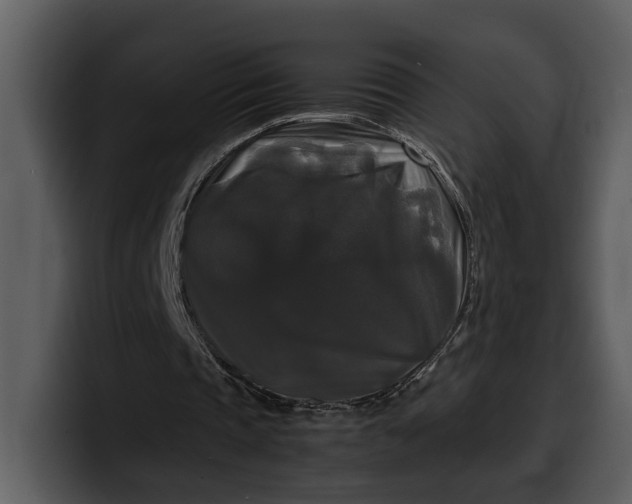 X0000100310337200806190947
