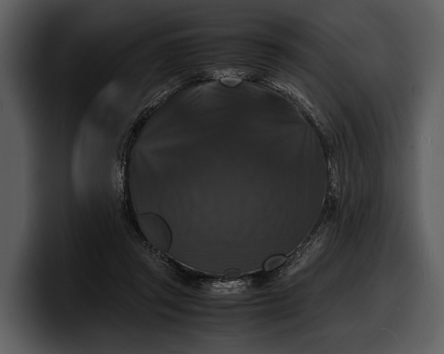 X0000100310357200806190947