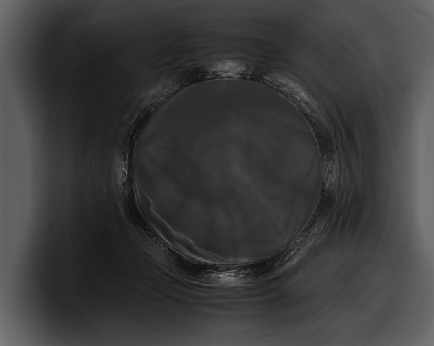 X0000100310365200806190947