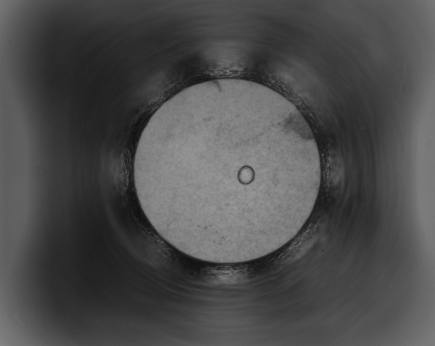 X0000100310370200806190947
