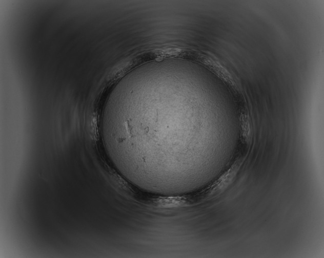 X0000100310378200806190947