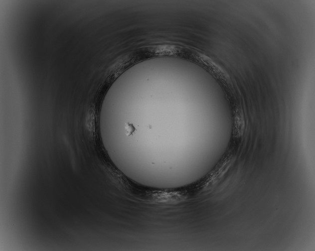 X0000100310379200806190947
