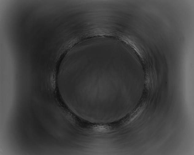 X0000100310402200806190946