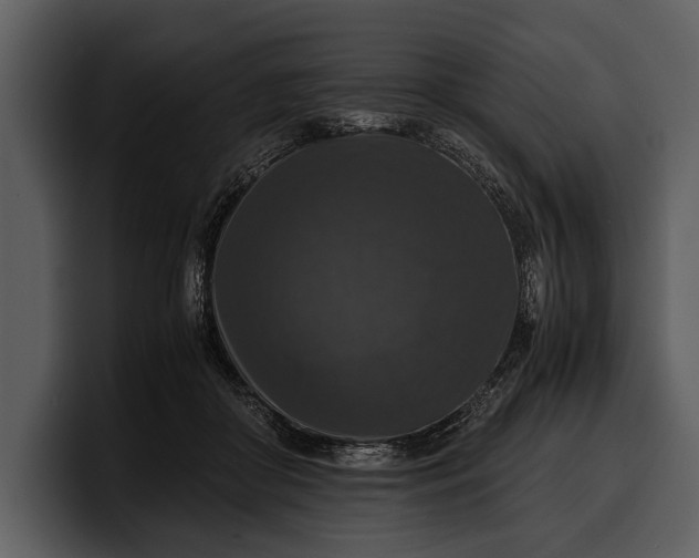 X0000100310410200806190946