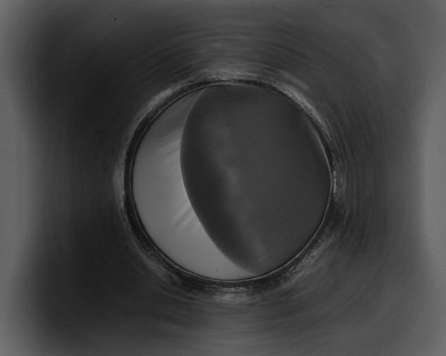 X0000100310438200806190945