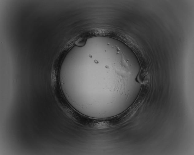 X0000100310456200806190946