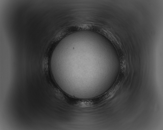 X0000100310466200806190946