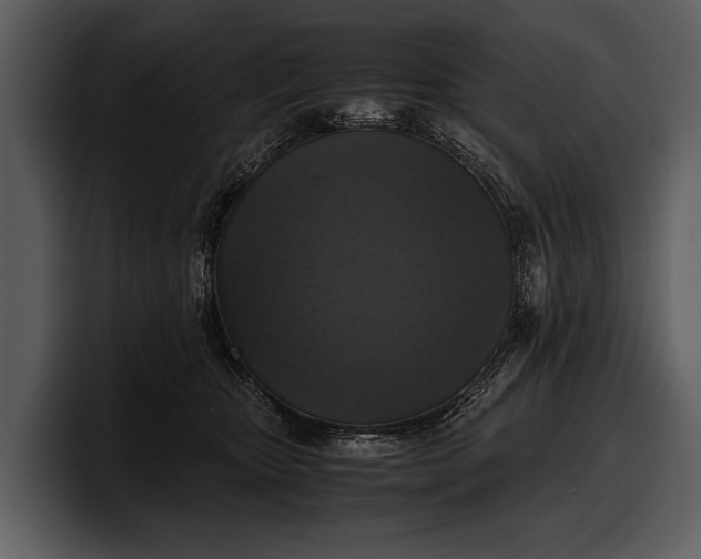 X0000100310467200806190946