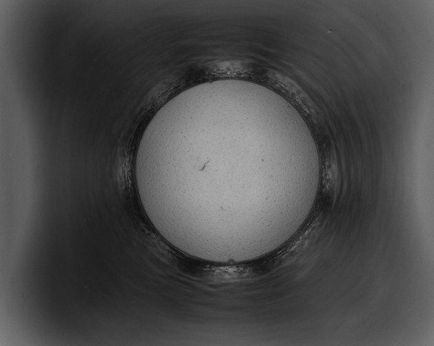 X0000100310473200806190946
