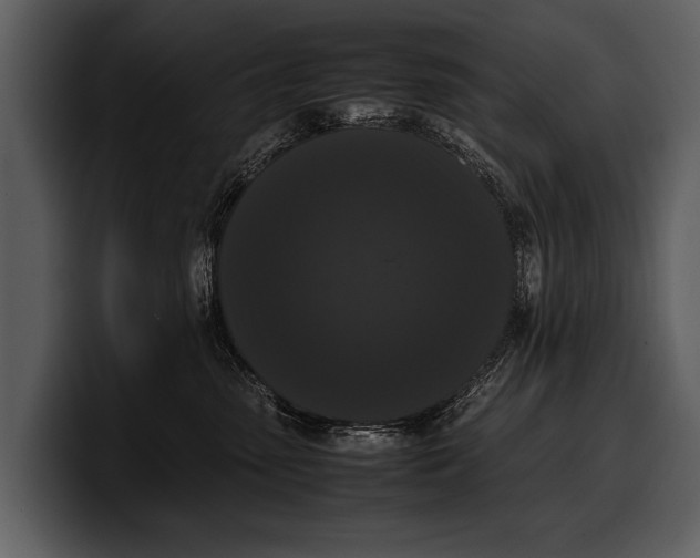 X0000100310475200806190946