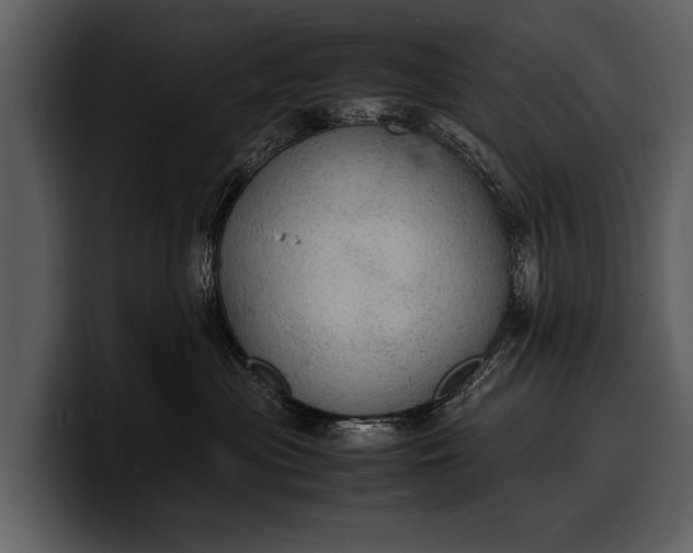 X0000100310477200806190946