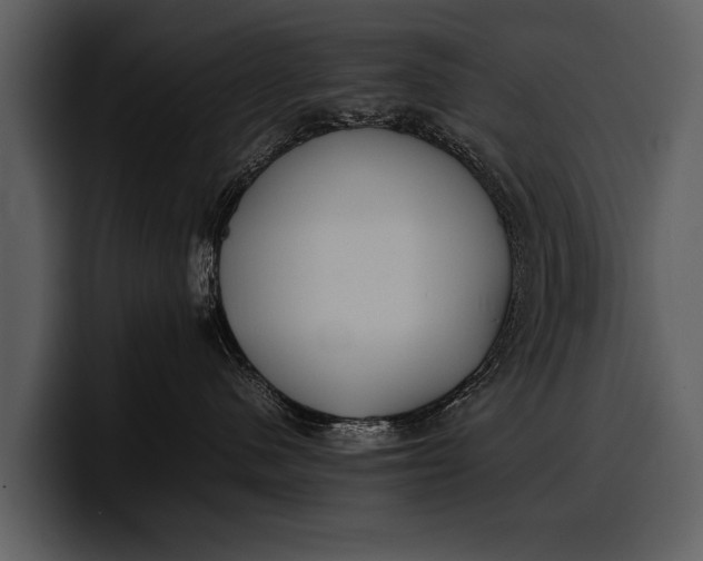 X0000100310480200806190946