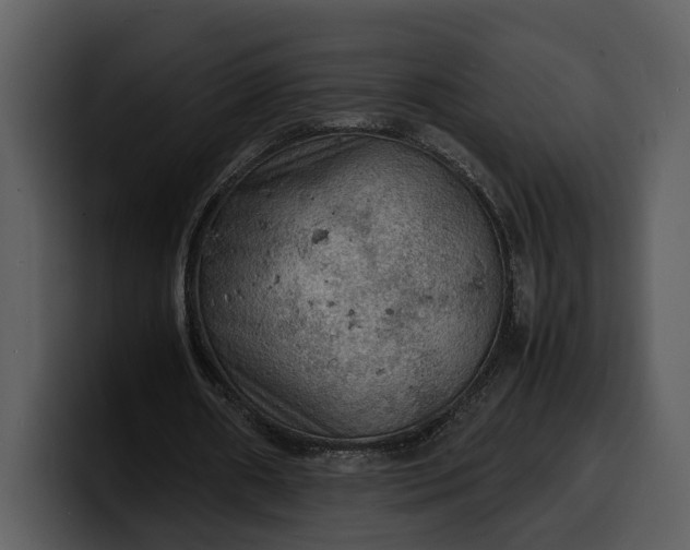 X0000100310482200806190945