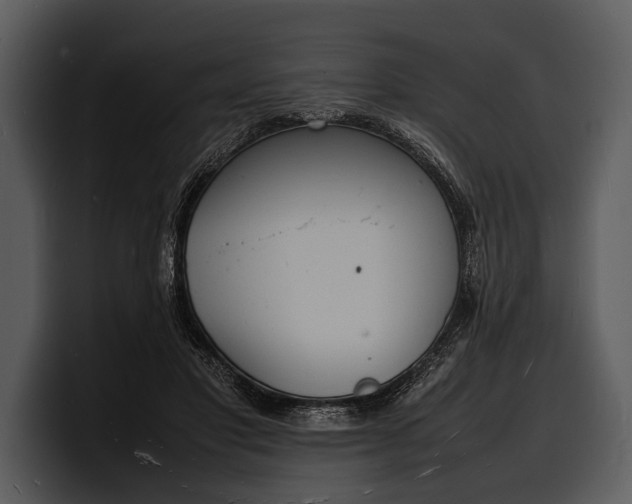 X0000100310501200806190945
