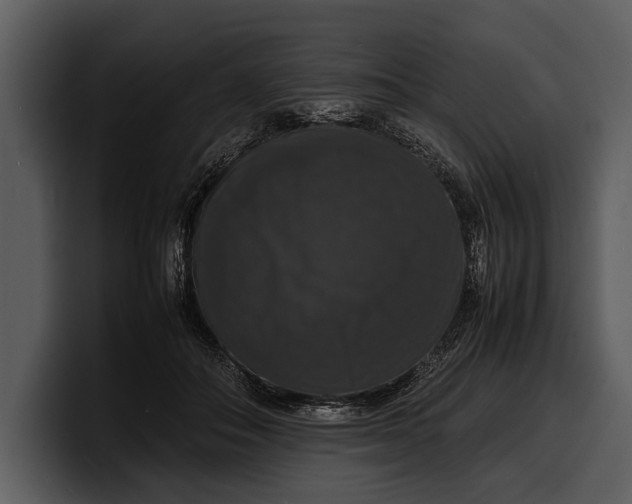 X0000100310506200806190945