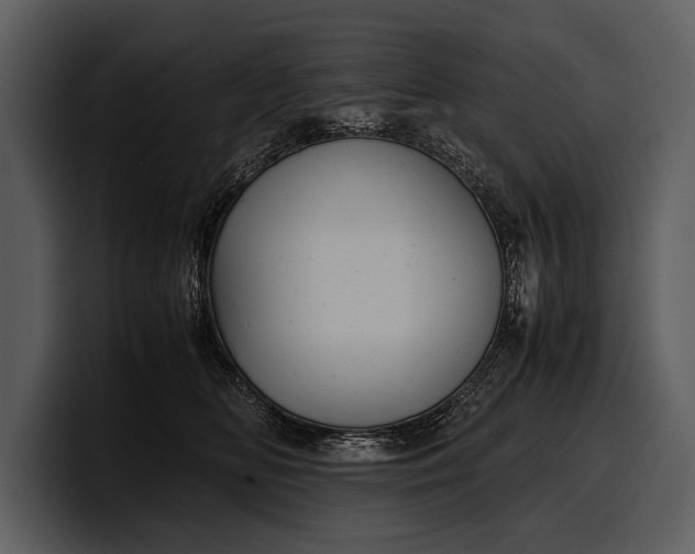 X0000100310518200806190945