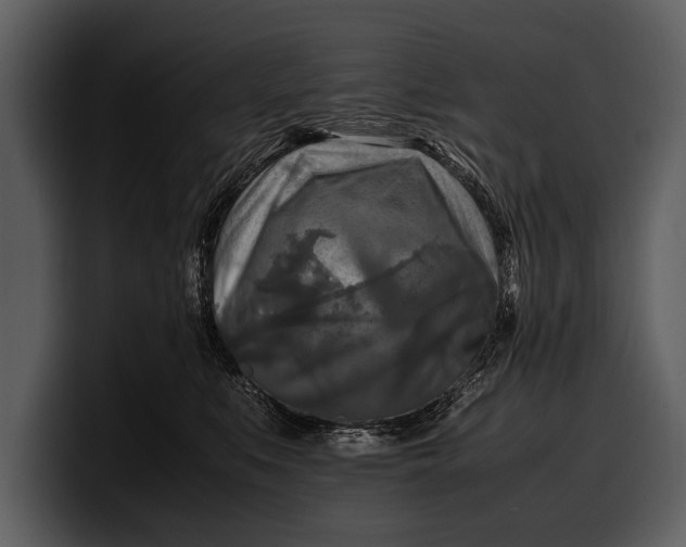 X0000100310519200806190945
