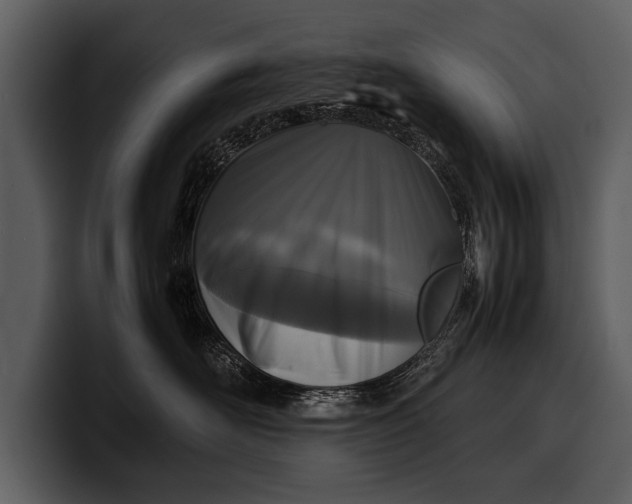 X0000100310526200806190945