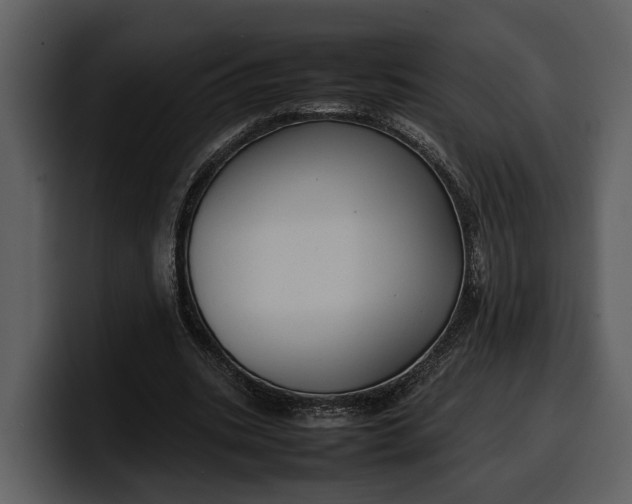X0000100310535200806190944