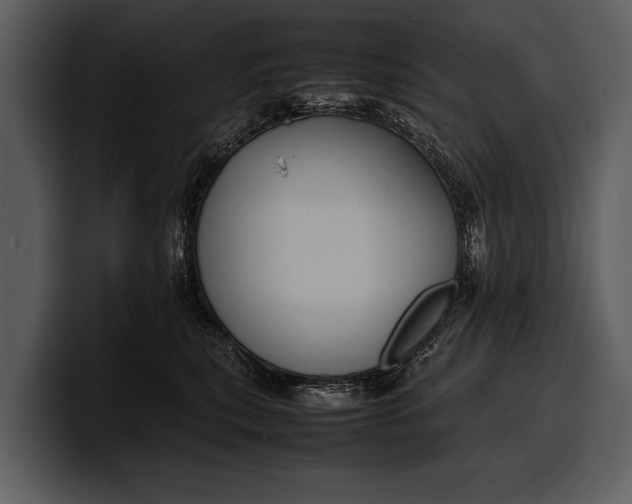 X0000100310567200806190945