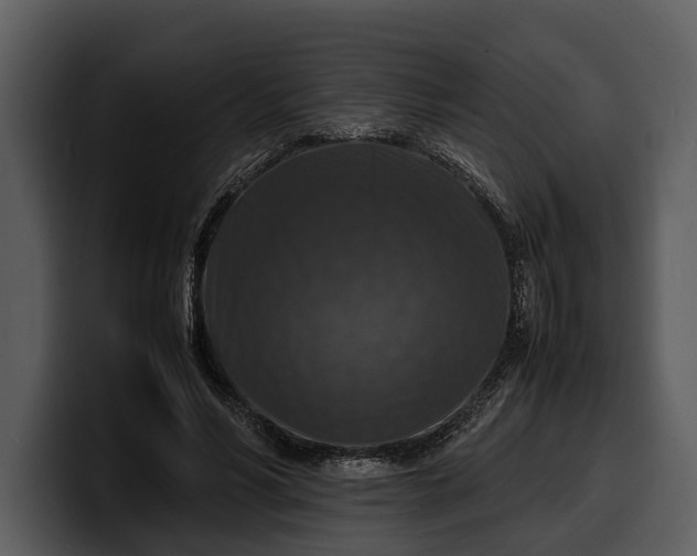 X0000100310590200806190944