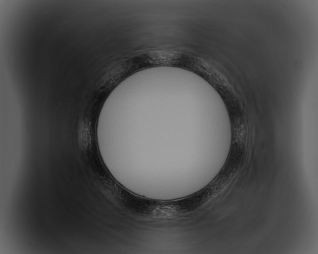 X0000100310599200806190944