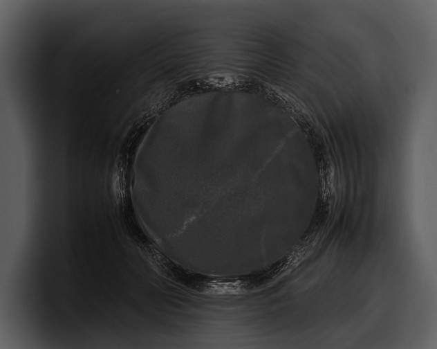 X0000100310606200806190944