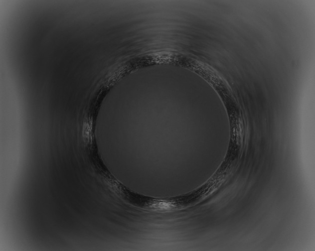 X0000100310610200806190944