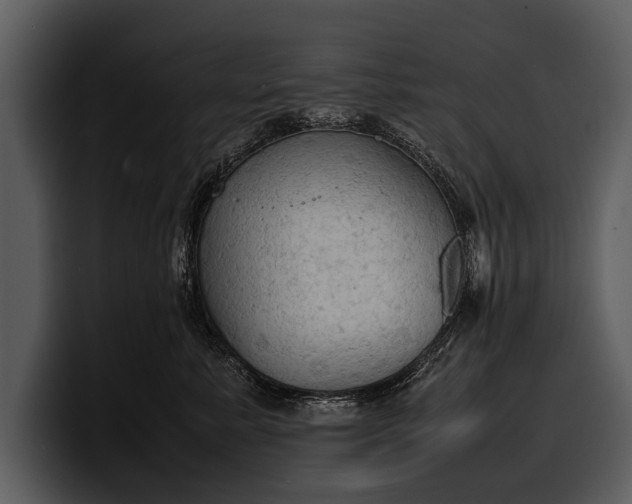 X0000100310619200806190944