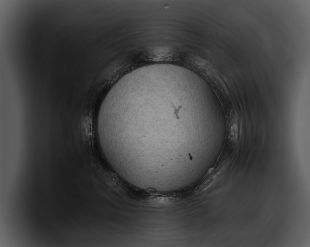 X0000100310620200806190943
