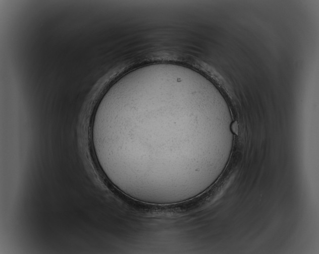 X0000100310625200806190943
