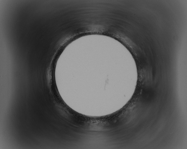 X0000100310632200806190943