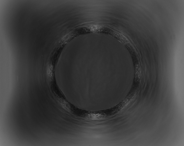 X0000100310650200806190943