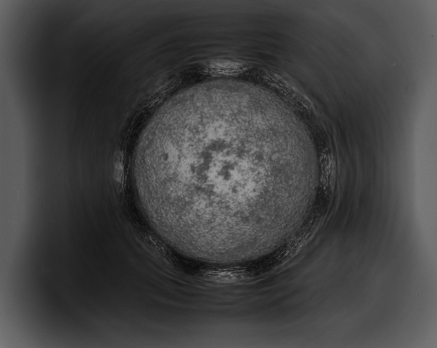 X0000100310655200806190943