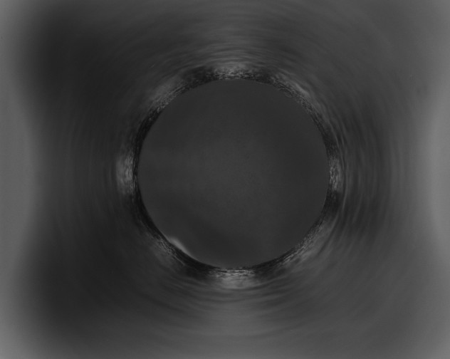 X0000100310670200806190943