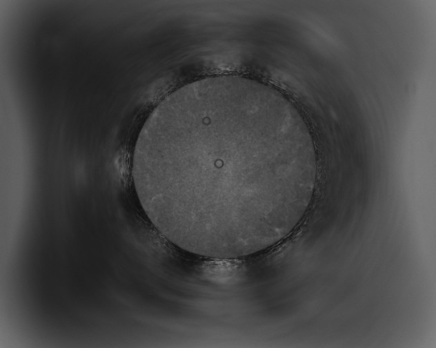 X0000100310672200806190943