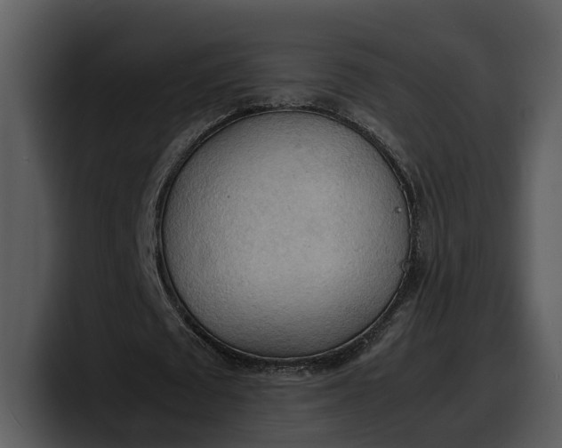 X0000100310673200806190943