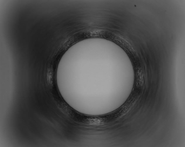 X0000100310698200806190942