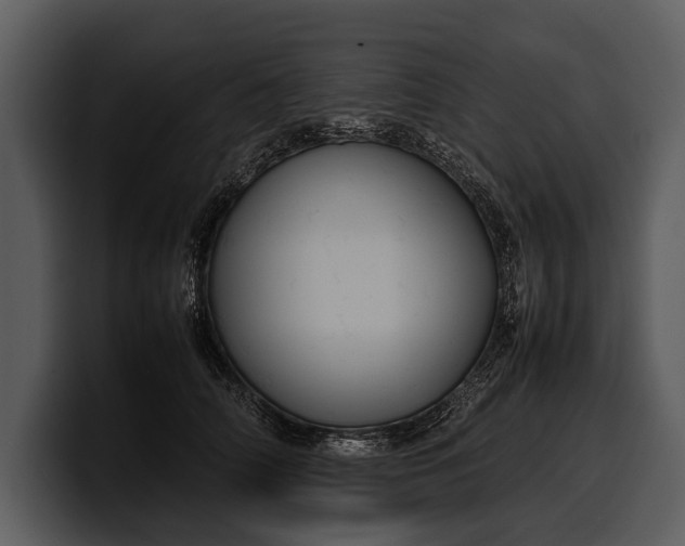 X0000100310706200806190942