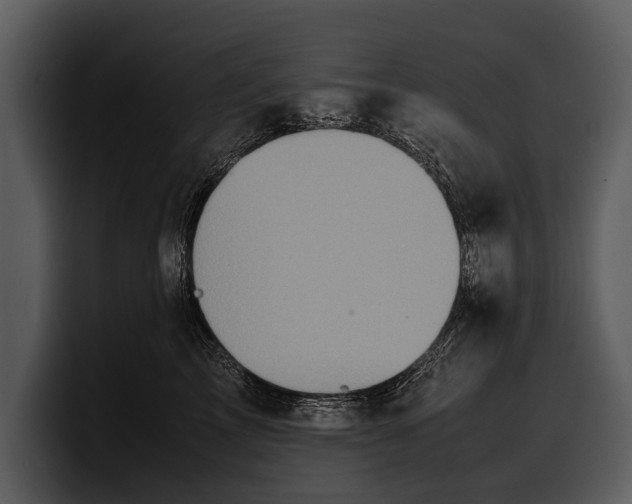 X0000100310713200806190942