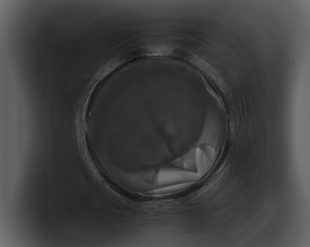 X0000100310721200806190942