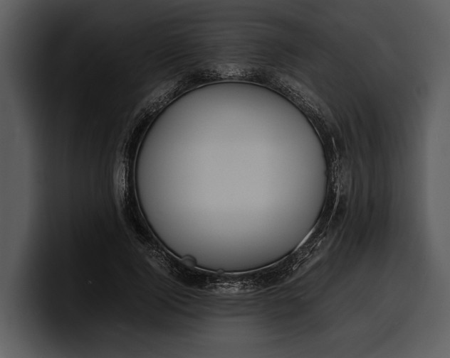 X0000100310740200806190942