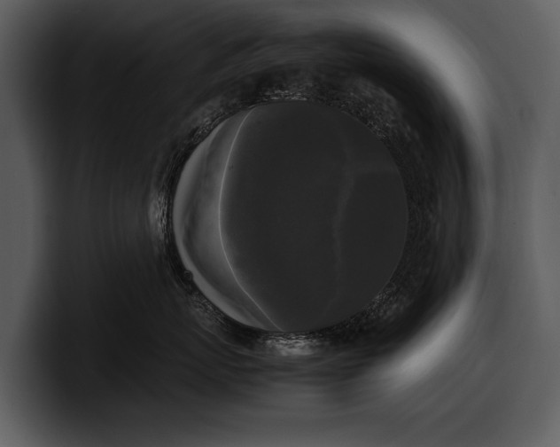 X0000100310767200806190942