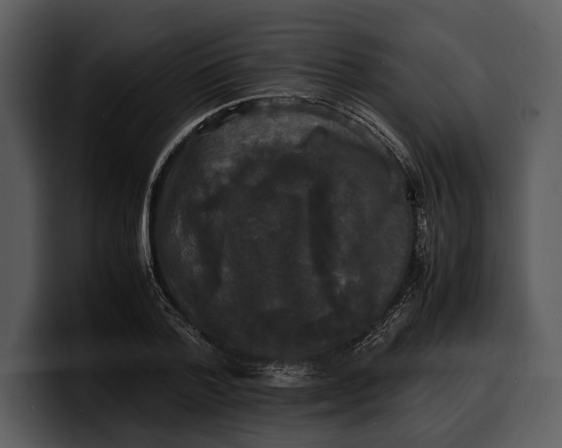 X0000100310788200806190941