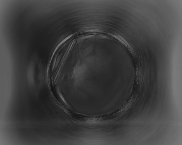 X0000100310790200806190941