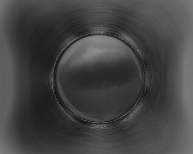 X0000100310802200806190941
