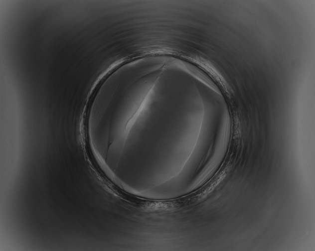 X0000100310806200806190941